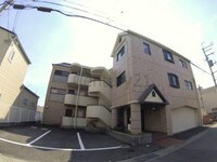 辻田マンション