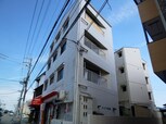 ハイツ後藤
