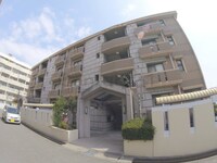 カサソレアード