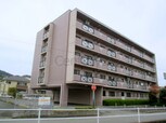 フレア花屋敷