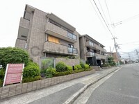 シャン・ド・フルール