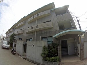 アドール西野