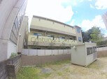 ガゼルノア宝塚武庫川