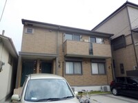 櫻井タウンハウス