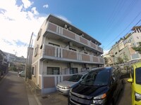 ガーデンプラザ売布