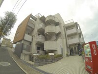 プレステージ天神3