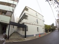 ボンヌシャンス