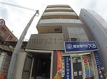 ウィステリア池田菅原町