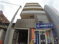 ウィステリア池田菅原町