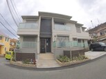 アザレーナ桜ガ丘