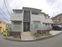 アザレーナ桜ガ丘