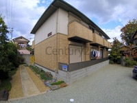 ハイツサンビエラ