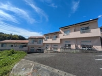 ティアドロップ