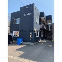 ケント37