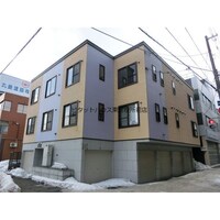 ドリームハウスII