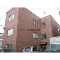 シャネル栄町弐番館