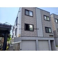 フィールハーモニーI