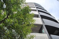 プライムアーバン麻布十番Ⅱ