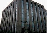 シティハイツ白金台