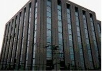 シティハイツ白金台