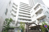 アイム白金高輪