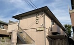 サンライズ
