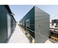 ボナチッタ３号棟