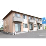 モン・サン・ミシェルＢ