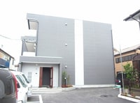 リブリ・クラージュ