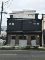 ラメルヴェイユ