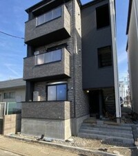 KLEIS西浦和Ⅱ