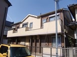 東風館