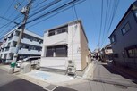 ヴィラート武里