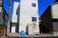 ＲＩＺＥＳＴ　３１０ｓｔｙｌｅｓ　川口
