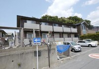 メルベイユ