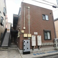 フォレスト根岸