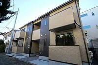 ロイヤルパレス