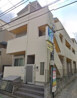 カムリンⅢ