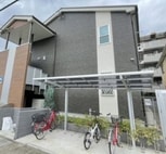 アネックス東川口