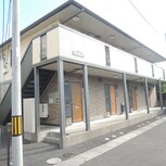 グランメール