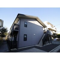 アムール本町東