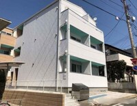 アレーゼ東浦和