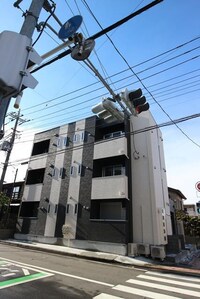 ＲＥＧＡＬＥＳＴ　土呂　プレミアム