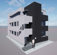 ROBOT　HOUSE浦和