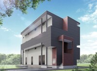 CB春日部ドール