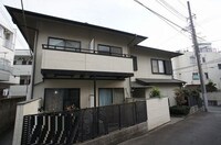 ウーノクワトロ