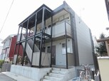 リブリ・OGW Ⅱ
