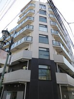 ヴェルステージ大宮