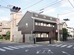 ＤＵＯ　ＳＴＡＧＥ
