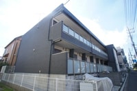 リブリ・LenientⅢ